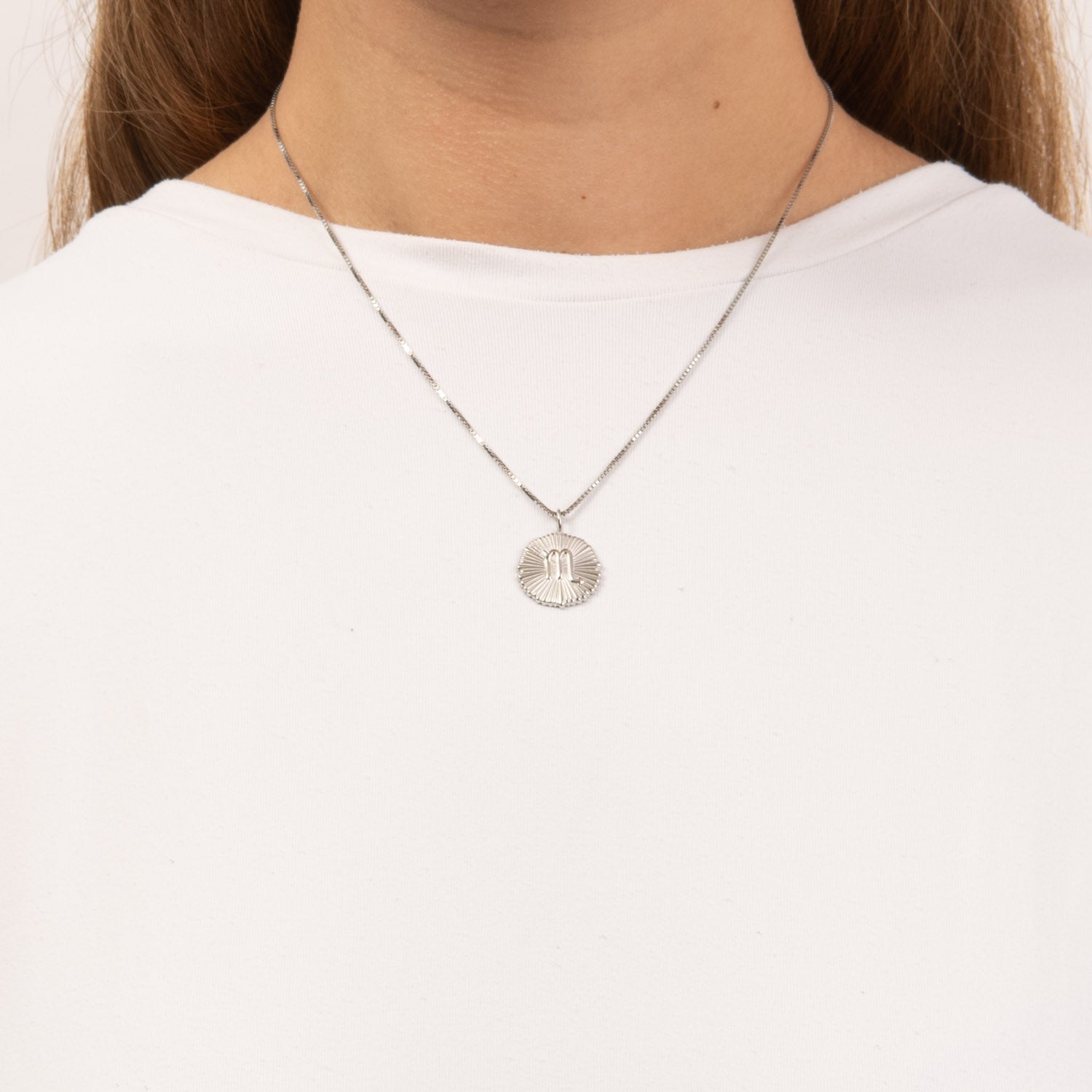 DETAIL253565